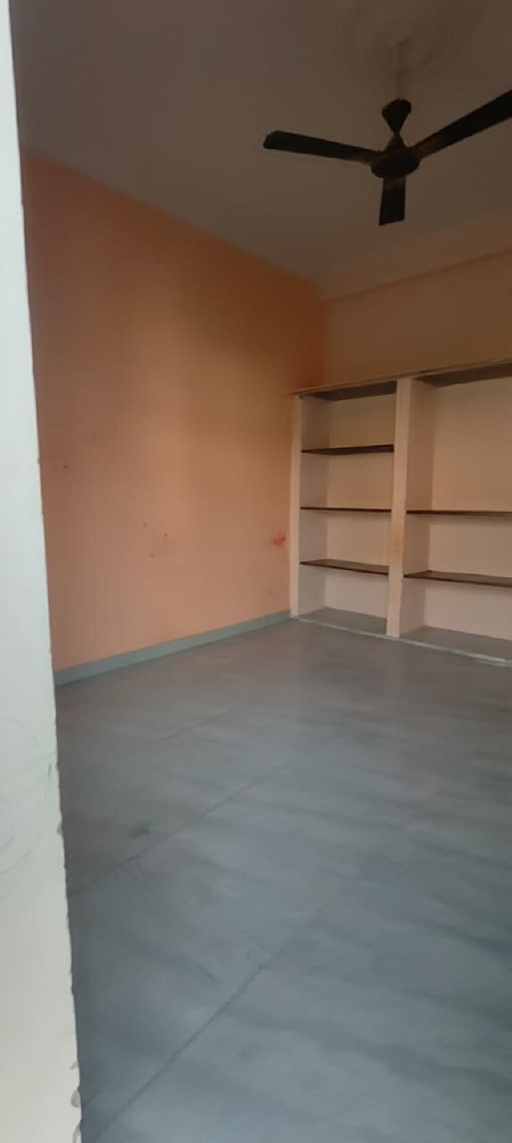 Room, mahadeo ghat road 2 Bedroom 902 Sq.Ft. Independent House In Mahadeo Ghat Road Raipur 9511202