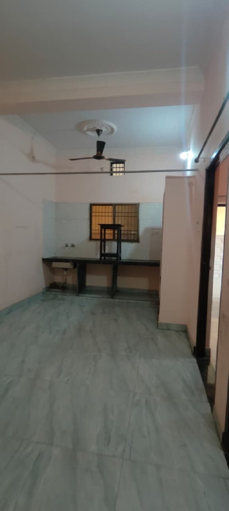 Bedroom, mahadeo ghat road 2 Bedroom 902 Sq.Ft. Independent House In Mahadeo Ghat Road Raipur 9511202
