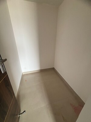  2.5 BHK Apartment at Nirala Aspire, Sector 16 Greater Noida – for Sale