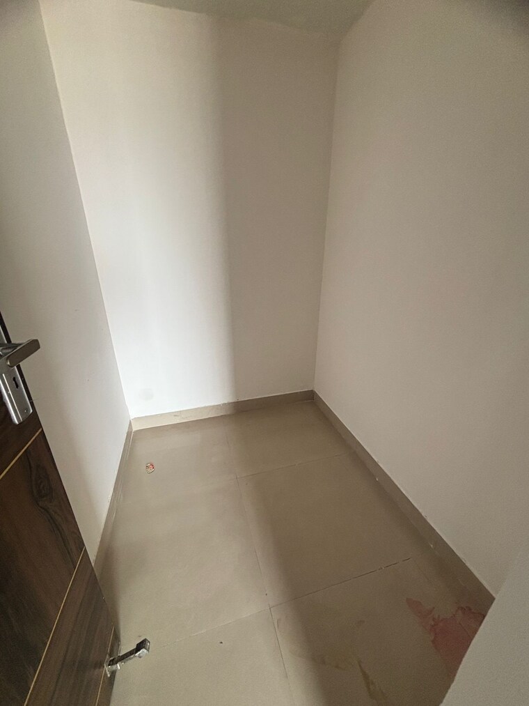 Other, nirala-aspire 2.5 Bedroom 1180 Sq.Ft. Apartment In Sector 16 Greater Noida Greater Noida 9511198