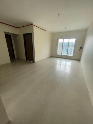 Room in 2 BHK Builder Floor at Besa – for Sale