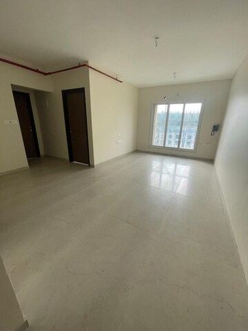 Room in 2 BHK Builder Floor at Besa – for Sale