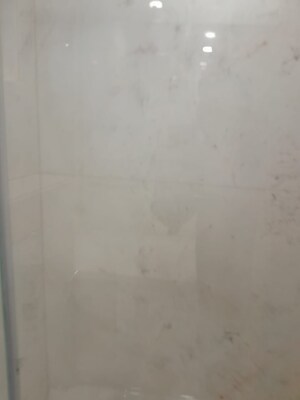 3 BHK Villa For Sale in Nizamuddin East