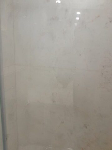 3 BHK Villa For Sale in Nizamuddin East