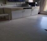 2 BHK 750 Sq.Ft. Apartment in Matunga