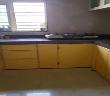 Kitchen in 2 BHK Apartment at Matunga East – for Sale