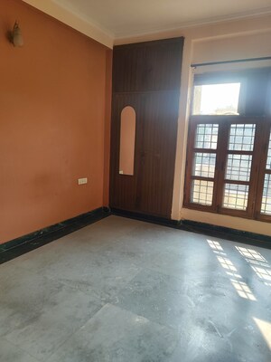 2.5 BHK Villa For Rent in RWA Apartments Sector 52, Sector 52