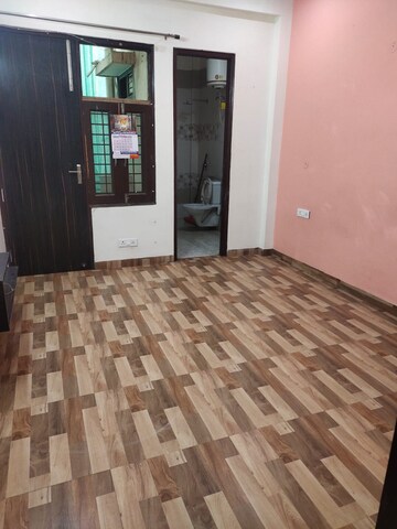 1 BHK Builder Floor For Rent in Sector 47