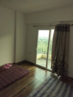 2 BHK 968 Sq.Ft. Apartment in Eureka Diya Green City