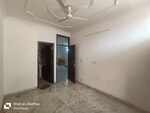 2 BHK + Servant Room 900 Sq.Ft. Builder Floor in Panchsheel Vihar 