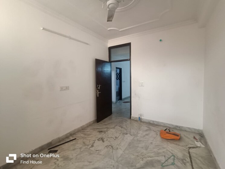 Room, panchsheel vihar 2 Bedroom 900 Sq.Ft. Builder Floor In Panchsheel Vihar Delhi 9511305
