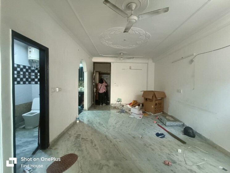 Bedroom, panchsheel vihar 2 Bedroom 900 Sq.Ft. Builder Floor In Panchsheel Vihar Delhi 9511305