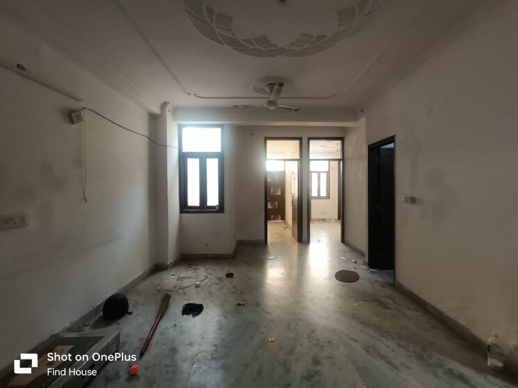 Room, panchsheel vihar 2 Bedroom 900 Sq.Ft. Builder Floor In Panchsheel Vihar Delhi 9511305