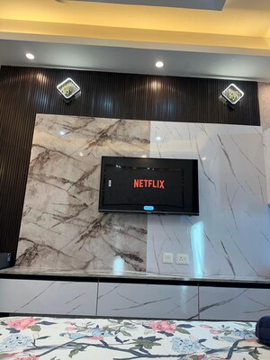 Floor Plan in  Showroom at Gaur City Center, Sector 4 Greater Noida – for Sale