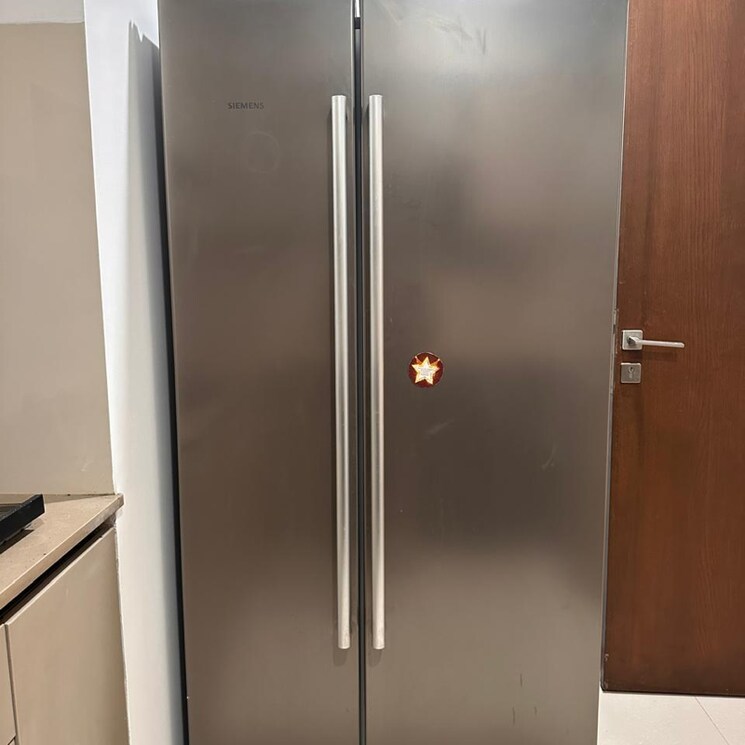 undefined, one-hiranandani-park 2 Bedroom 559 Sq.Ft. Apartment In Brahmand Thane 9511325