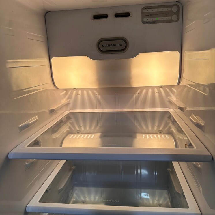 Kitchen, one-hiranandani-park 2 Bedroom 559 Sq.Ft. Apartment In Brahmand Thane 9511325