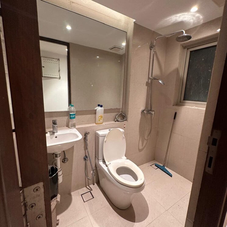 Team Area, one-hiranandani-park 2 Bedroom 559 Sq.Ft. Apartment In Brahmand Thane 9511325