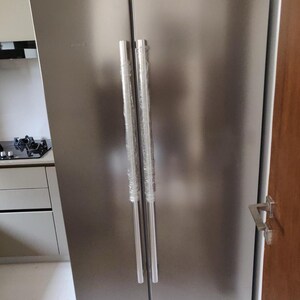 Furnished Amenities in 2 BHK Apartment at One Hiranandani Park, Brahmand – for Rent