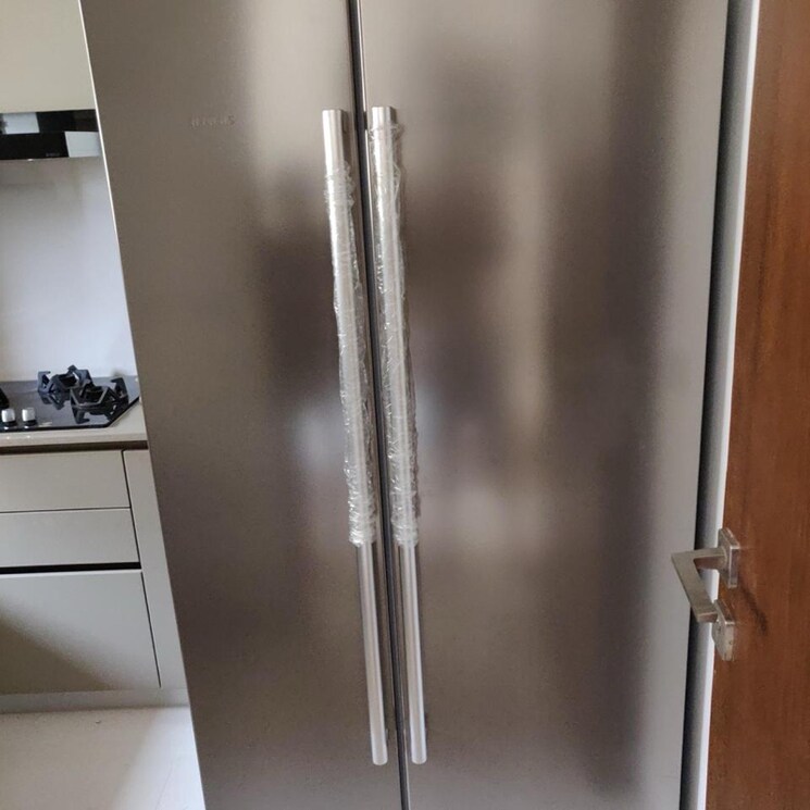 undefined, one-hiranandani-park 2 Bedroom 559 Sq.Ft. Apartment In Brahmand Thane 9511325