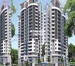 3 BHK 1656 Sq.Ft. Apartment in Ansal Crown Heights