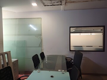  Office Space For Rent in Andheri West