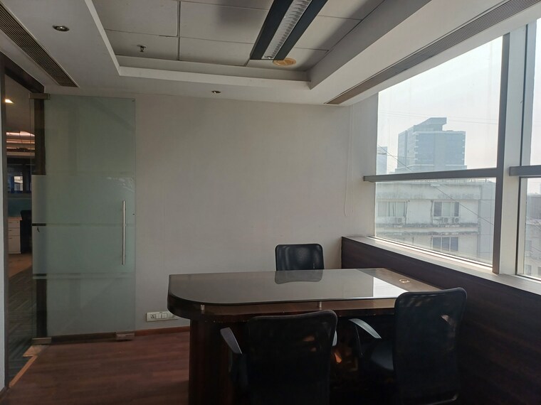 Team Area, andheri west Commercial Office Space 4500 Sq.Ft. In Andheri West Mumbai 9511341
