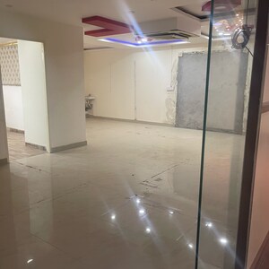  Shop For Sale in Arya Ananya, Whitefield