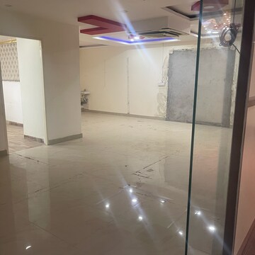  Shop For Sale in Arya Ananya, Whitefield