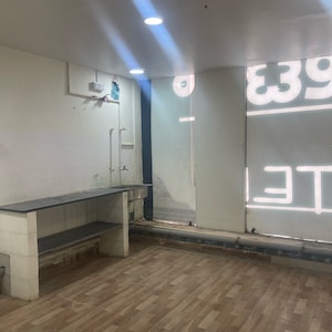  Shop – Exterior View View at Arya Ananya, Whitefield - for Sale