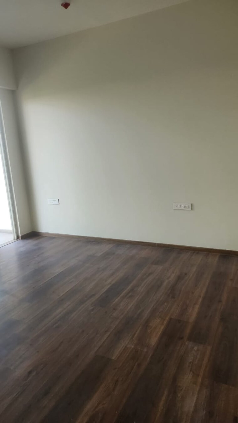 Bedroom, dasnac-the-jewel 3 Bedroom 1660 Sq.Ft. Apartment In Sector 75 Noida 9511342