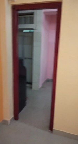 1 RK Apartment For Rent in Rajiv CHS Matunga, Matunga West