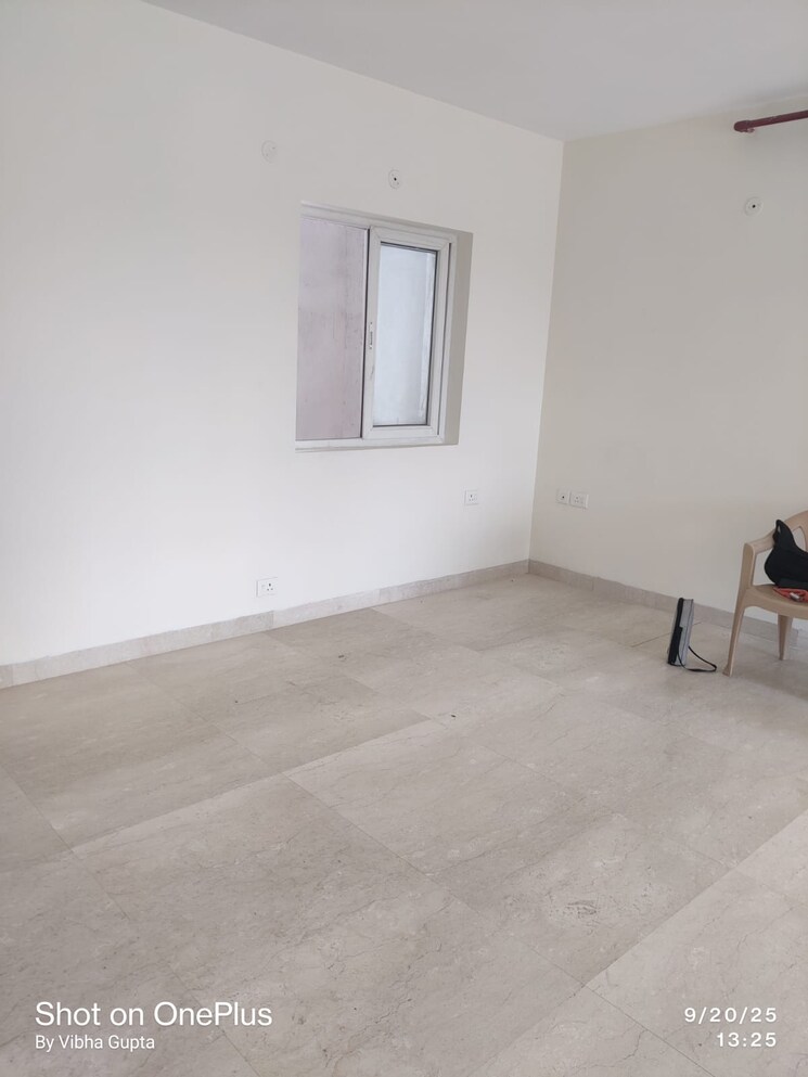 Room, ansal-crown-heights 3 Bedroom 1656 Sq.Ft. Apartment In Sector 80 Faridabad 9511307