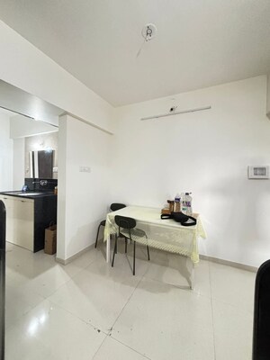 2 BHK Apartment For Rent in Kothrud