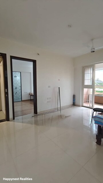 Room in 2 BHK Apartment at Kothrud – for Rent
