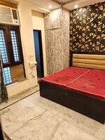 3 BHK 250 Sq.Mt. Builder Floor in Green Fields Colony