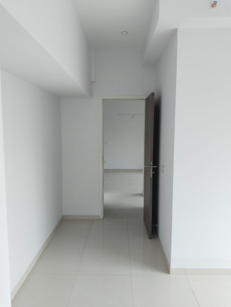 Other, l-t-seawoods-residences-phase-1-part-a 2 Bedroom 733 Sq.Ft. Apartment In Seawoods Navi Mumbai 9511362