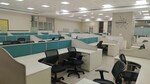 11500 Sq.Ft. Office Space in Everest Nivara Infotech Park