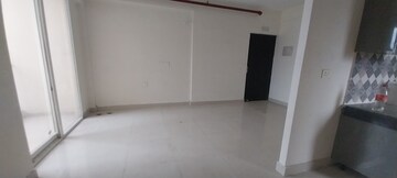 3 BHK Apartment For Rent in Signature Global Golf Greens, Sector 79