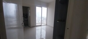 Room in 3 BHK Apartment at Signature Global Golf Greens, Sector 79 – for Rent