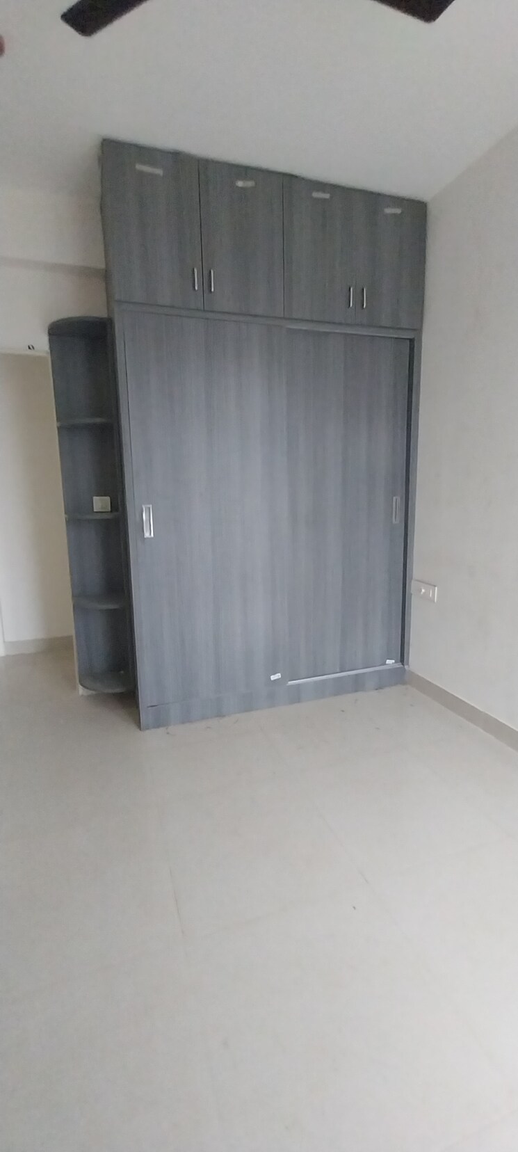 undefined, signature-global-golf-greens 3 Bedroom 728 Sq.Ft. Apartment In Sector 79 Gurgaon 9511359