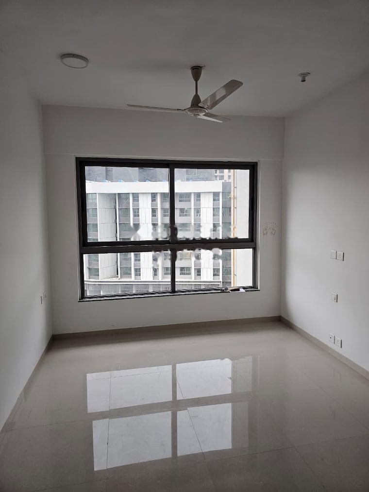 Room, rustomjee-urbania-azziano 2 Bedroom 700 Sq.Ft. Apartment In Thane West Thane 9511353