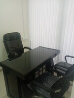 600 Sq.Ft. Office Space in Gaur City Center