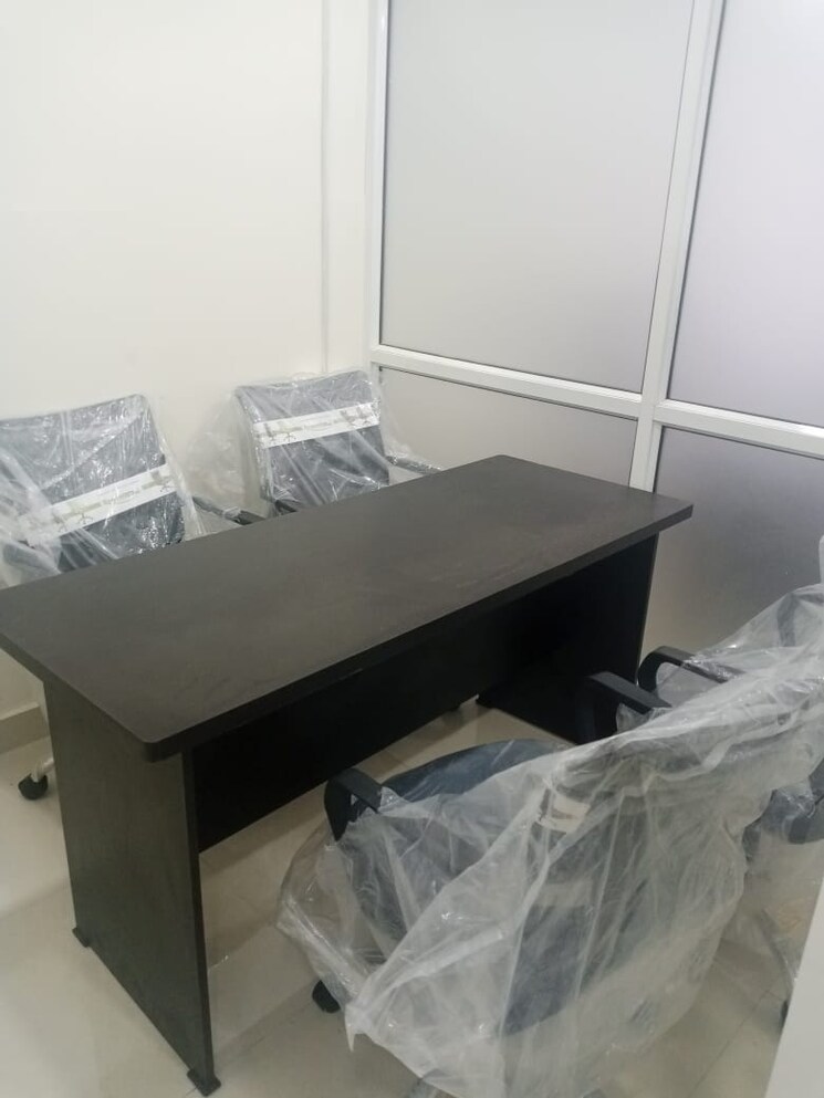 Floor Plan, gaur-city-center Commercial Office Space 600 Sq.Ft. In Sector 4 Greater Noida Greater Noida 9511374