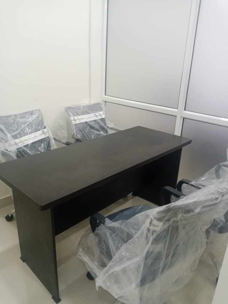 Floor Plan, gaur-city-center Commercial Office Space 600 Sq.Ft. In Sector 4 Greater Noida Greater Noida 9511374