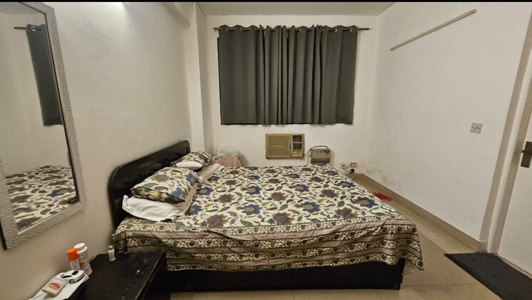 Bedroom, dlf-ridgewood-estate 3 Bedroom 1443 Sq.Ft. Apartment In Dlf Phase iv Gurgaon 9511358