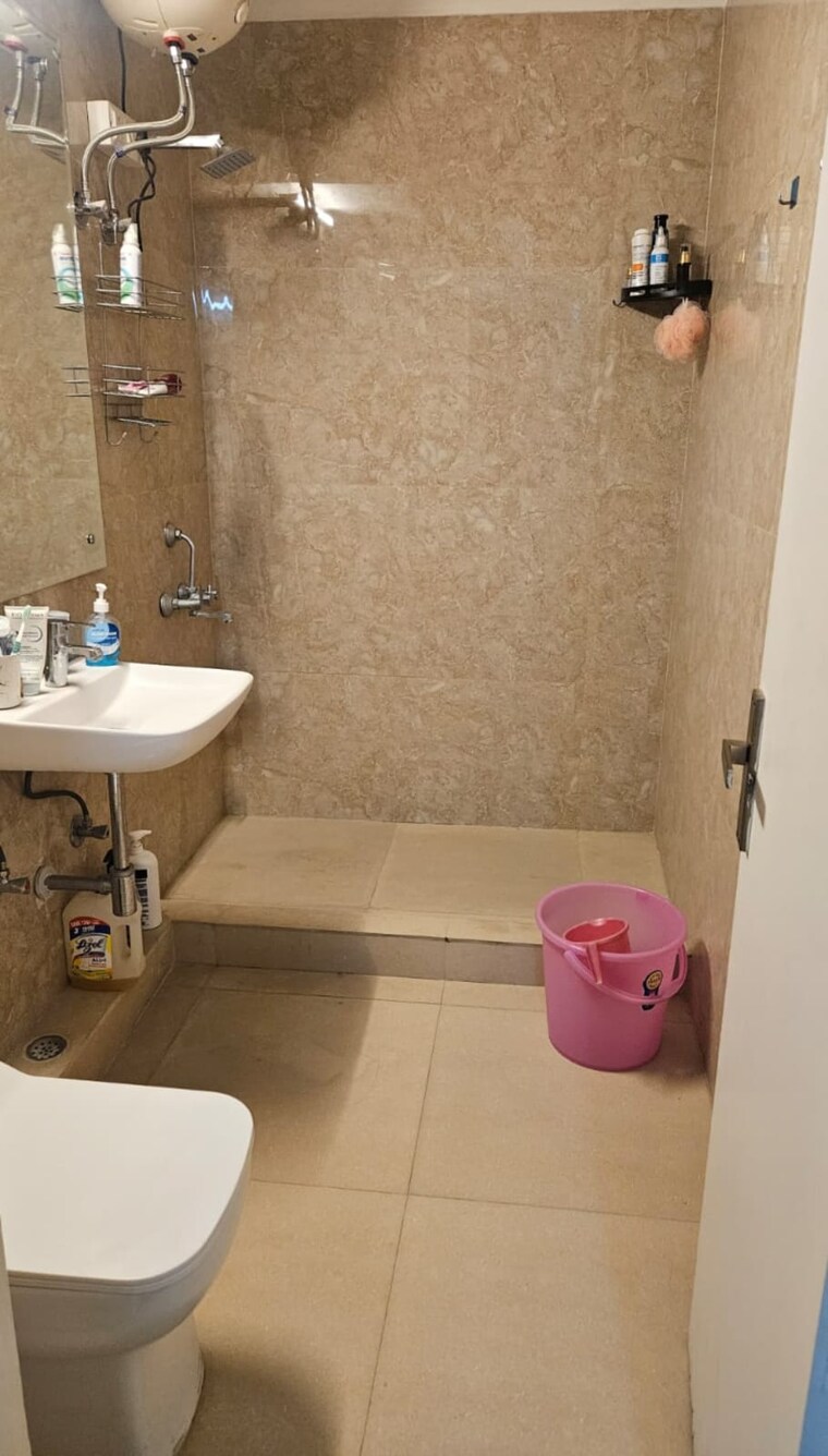 undefined, dlf-ridgewood-estate 3 Bedroom 1443 Sq.Ft. Apartment In Dlf Phase iv Gurgaon 9511358