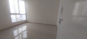Room in 2 BHK Apartment at Signature The Millennia 3, Sector 37d – for Rent