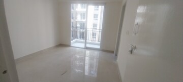 2 BHK Apartment For Rent in Signature The Millennia 3, Sector 37d