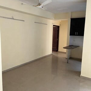 Room in 3 BHK Builder Floor at Vasundhara Sector 3 – for Rent