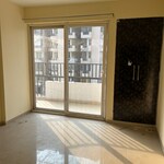 3 BHK + Study Room 730 Sq.Ft. Builder Floor in Vasundhara Sector 3